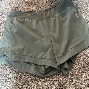REI Shorts -Like New